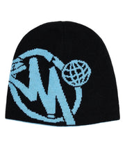 New Fashion Brand Popular Hats For Men And Women