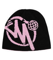 New Fashion Brand Popular Hats For Men And Women
