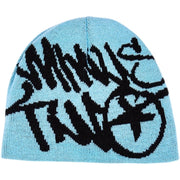 New Fashion Brand Popular Hats For Men And Women