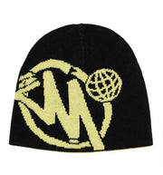 New Fashion Brand Popular Hats For Men And Women