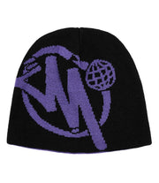 New Fashion Brand Popular Hats For Men And Women